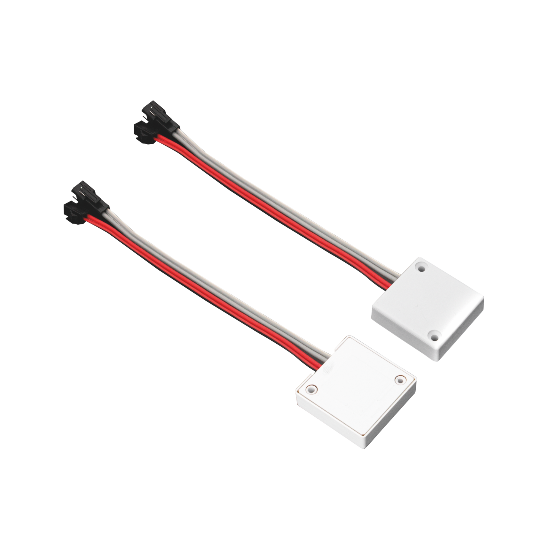 AHŞAP ARKASI ON-OFF DIMMER DOKUNMATİK SENSÖR 12V/24V 8.33A 100W